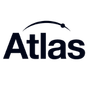 Atlas Contabilidade